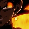 goku_black8362