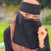 nsjannat29