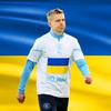 andriy09