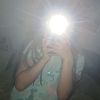 georgelbura5