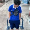 luan.fx44