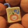 inanimateeeeee