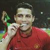 aldoncr78