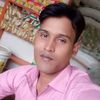 user700920549