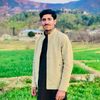 waqarkhan782281715