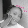 user1377225723534