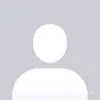 chouchou_chy