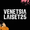 venetsialaisetkokkola