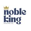 Noble King