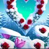 mohamed.mohamed7156