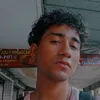 .jotta.p
