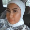 marinaismael8