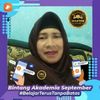 suzananes