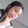 bao.ngoc.80