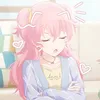 ._wyncheesecake_