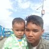 nagipnagip63