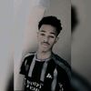 mohamett...5