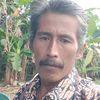 user57109223115843