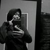 fisaa_azkia