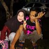suryanti0671