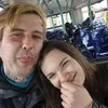 anastasiabrand6