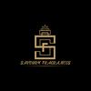 savoury.fragrances