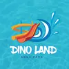 Dinoland Aquapark