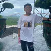 phphanphong