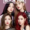 blackpink_lyrics_blink