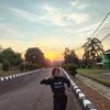 rahma.aziza