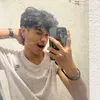 kyle.dm4