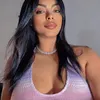 goddessk777