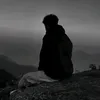 adcjifbmlhdcbjk