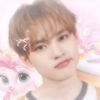 .zhongchenle