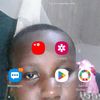 user142615638545