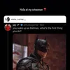 batman_rr0