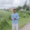 your_happiness_shiblu