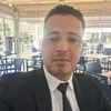 hicham.sarhabil