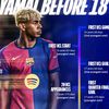 arsenal.sn4