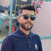 khalilchouib