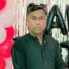 mahararshad062