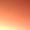 imalanqc