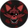 jogando.com.foxy