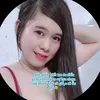 minhthu_19972