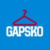 gapsko.store