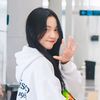 jasmin_fjkt