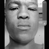 siyanda.masondo23