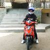 20ule
