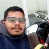 user21404619453292