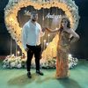 andra_.andreea5